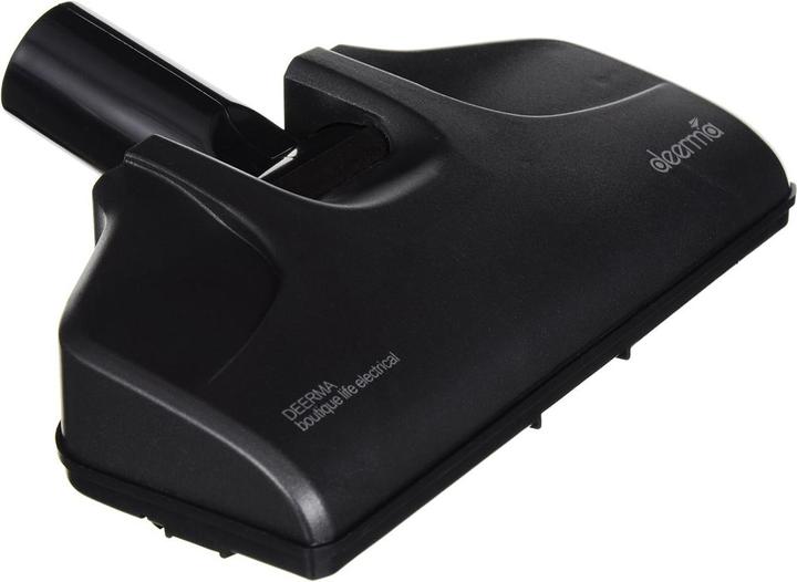Actual product image Deerma DX115C