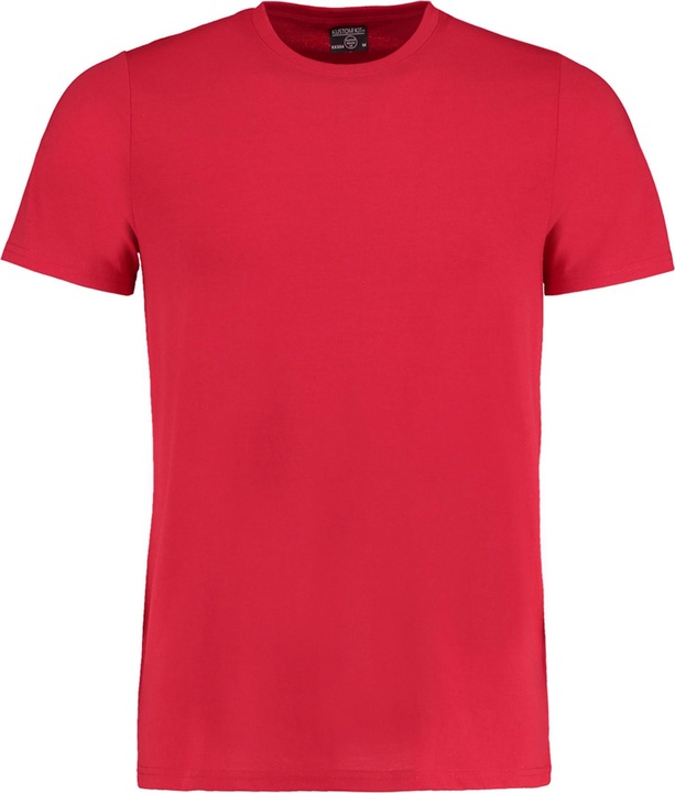 Immagine prodotto Kustom Kit Tshirt Superwash (S)