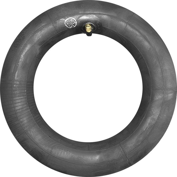 Produktbild Avizar Verstärkter Schlauch