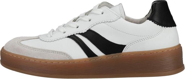 Image du produit Gabor Sneaker (38.5)