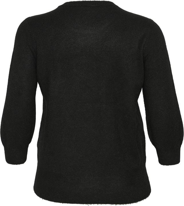 Image du produit Kaffe Merida (L)