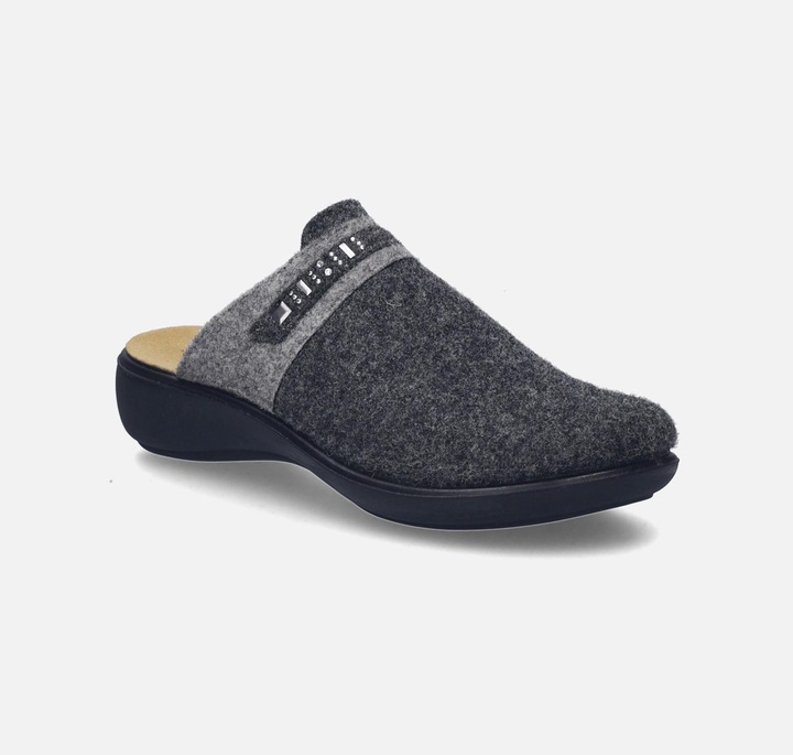 Immagine prodotto Josef Seibel 83805-MA432 (43)