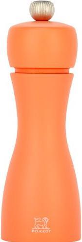 Productafbeelding Peugeot Tahiti (Peper, Zout)
