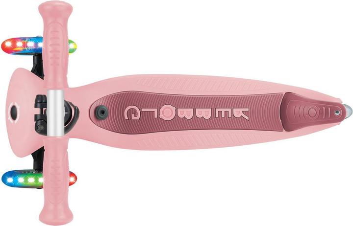 Image du produit Globber Go Up Active 360