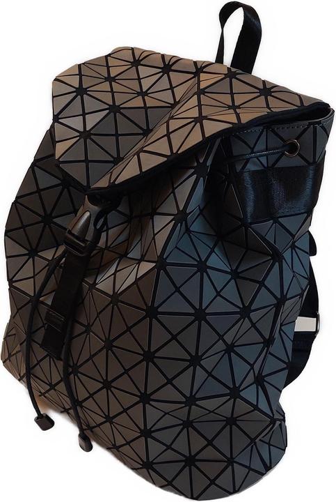 Immagine prodotto Malique Zaino moda 151