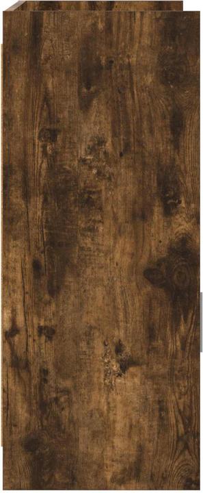 Produktbild vidaXL Sideboard