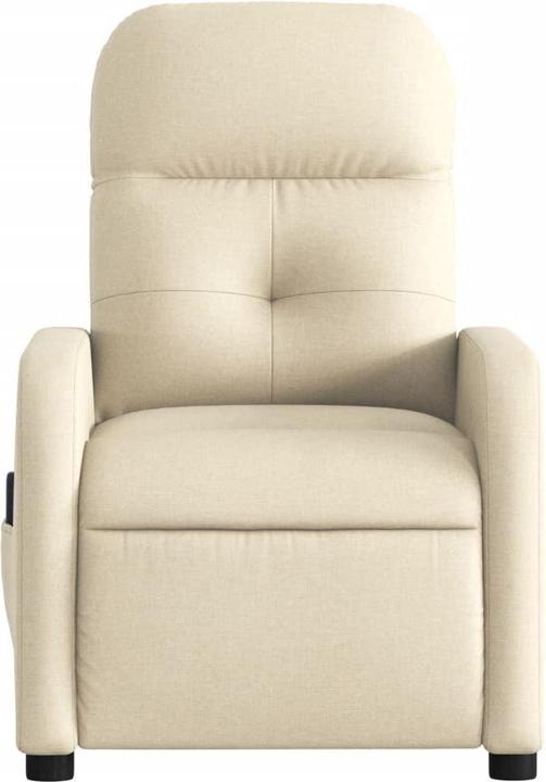 Actual product image vidaXL Ilana