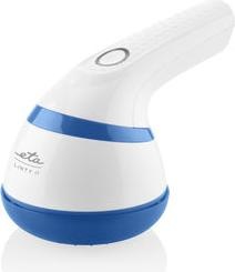 Actual product image ETA Linty II