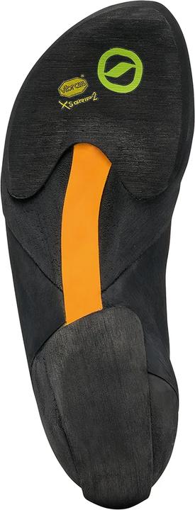 Produktbild Scarpa Drago (34)