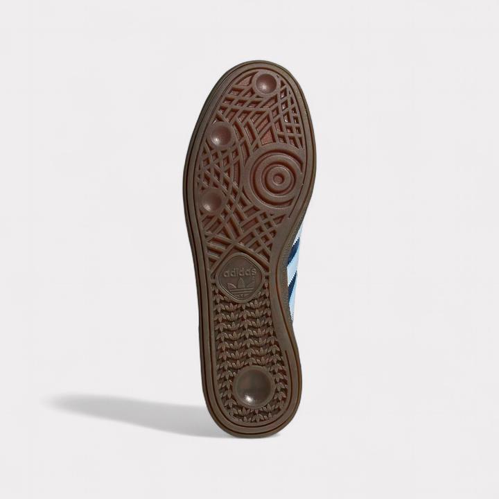 Image du produit adidas Handball Spezial (41 1/3)