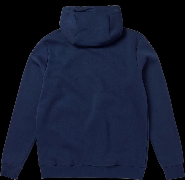Image du produit Mystic Brand Hood Sweat Men (XL)