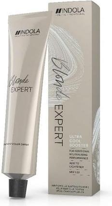 Produktbild Indola Blonde Expert Ultra Cool Booster (Ultra Cool Booster)