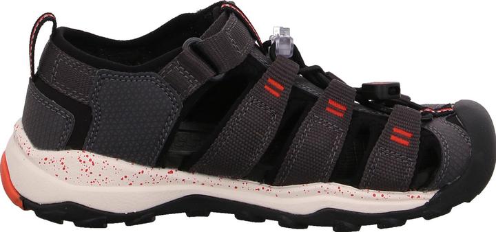 Actual product image Keen Sandals (36)
