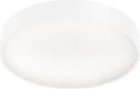 Actual product image Siteco 51MR34ND0421W (3090 lm)