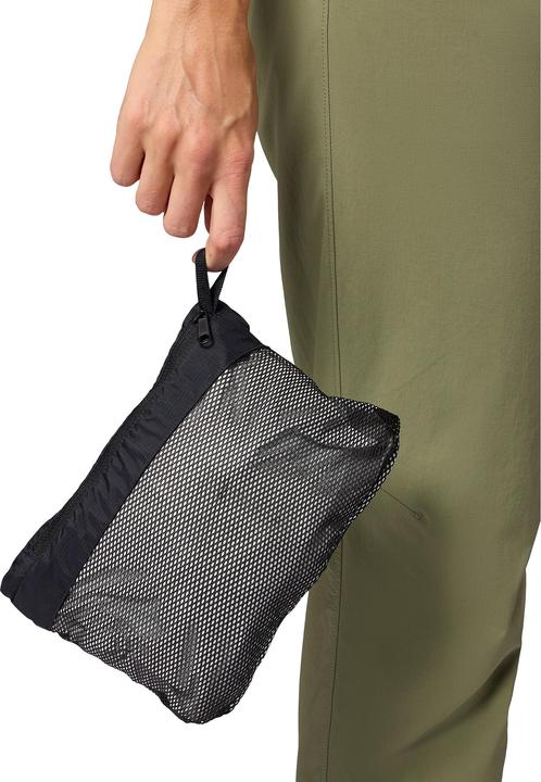 Produktbild Marmot PreCip Evo (L)