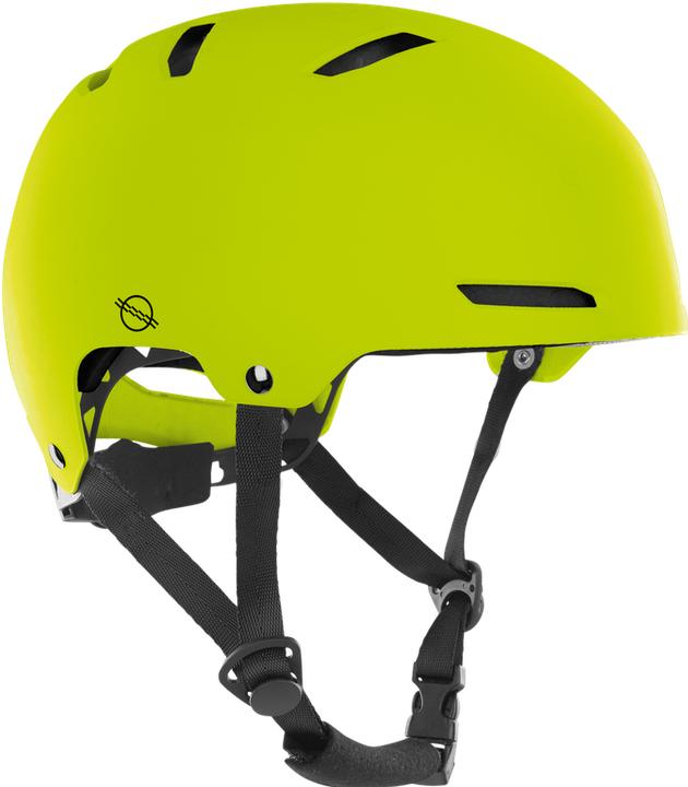 Produktbild ION Helmet Slash Core (55 - 61 cm)