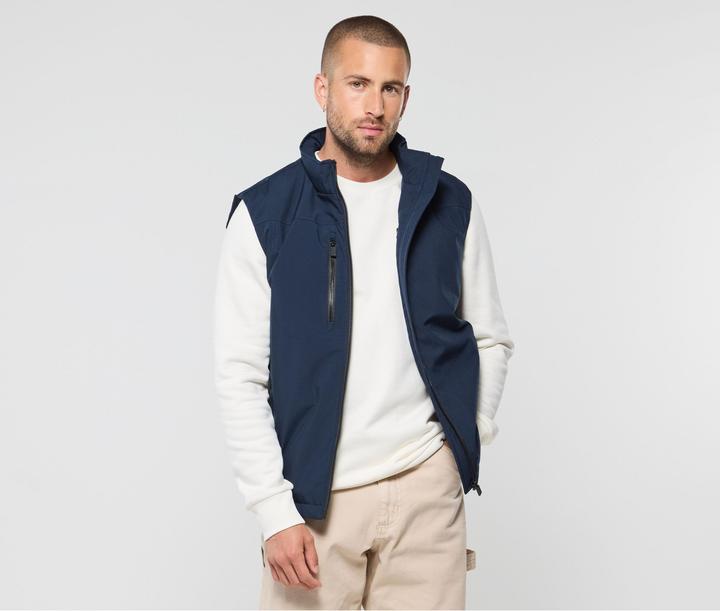 Produktbild Pen Duick Prime sportswear (M)
