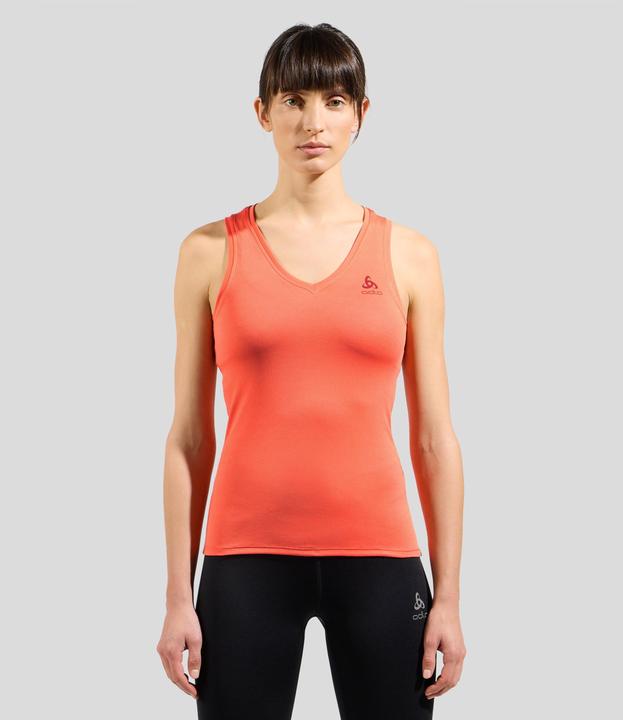 Actual product image Odlo Active F-Dry Light (M)