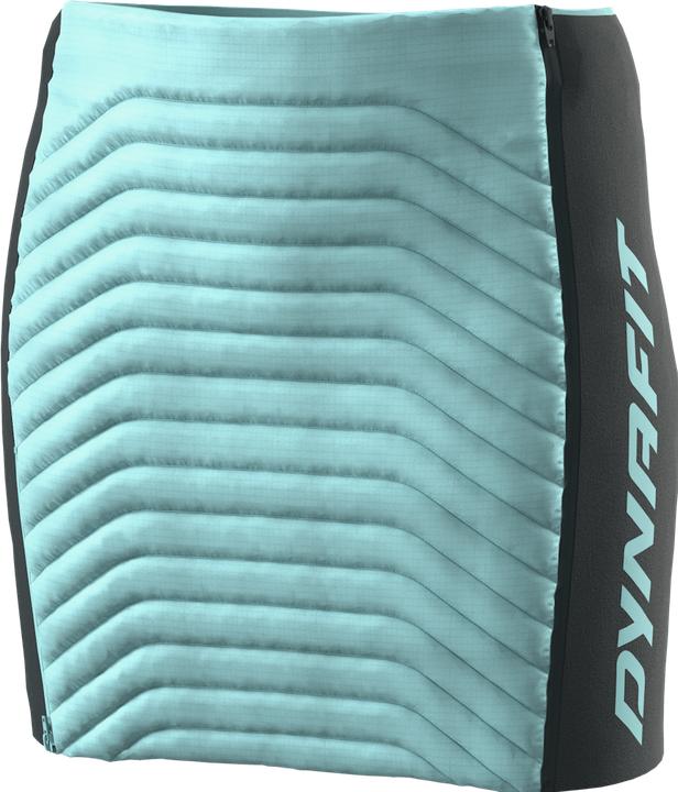 Actual product image Dynafit Speed Insulation Skirt W (S)