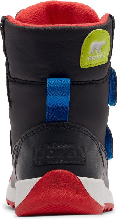 Image du produit Sorel Toddler Whitney Ii Strap Wp (23)