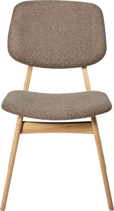 Produktbild Beliani Ella