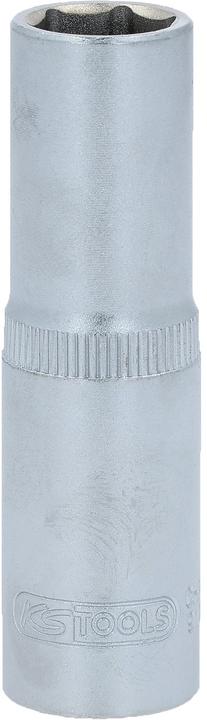 Productafbeelding KS Tools 1/2 inbus. lang. 9/16" 917.1205 (9/16")