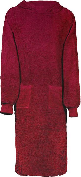 Image du produit vidaXL Baumwollrobe