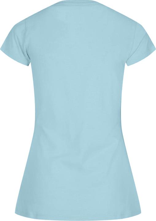 Produktbild Build Your Brand Basic TShirt (M)
