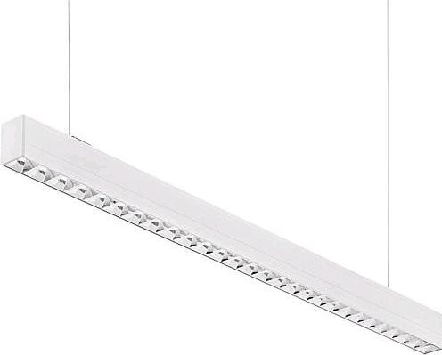 Actual product image Diefra DIEF LED pendant light (5200 lm)