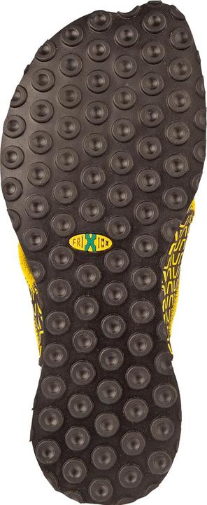 Image du produit La Sportiva Swing (46)