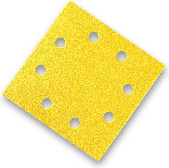 Image du produit SIA Schleifbogen (120)