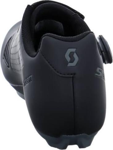 Productafbeelding Scott Sports Road Team BOA (45)