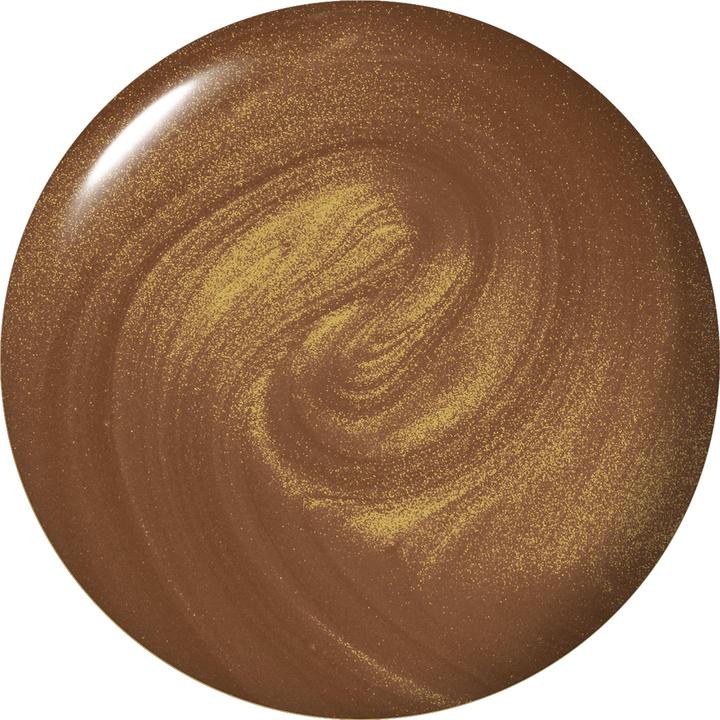 Immagine prodotto OPI Smalto vegan rapido effetto scintillante marrone (Fast Foodie, Smalto)