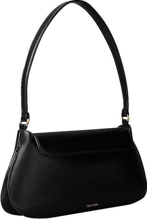 Immagine prodotto Calvin Klein Schultertasche