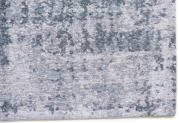 Immagine prodotto Louis de Poortere Mondo in dissolvenza Kirman (240 x 340 cm)