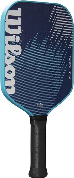 Produktbild Wilson Pierce Max Pickleball Schläger