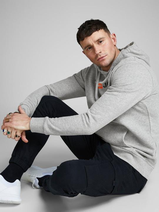 Immagine prodotto Jack & Jones Hoodie (XXL)