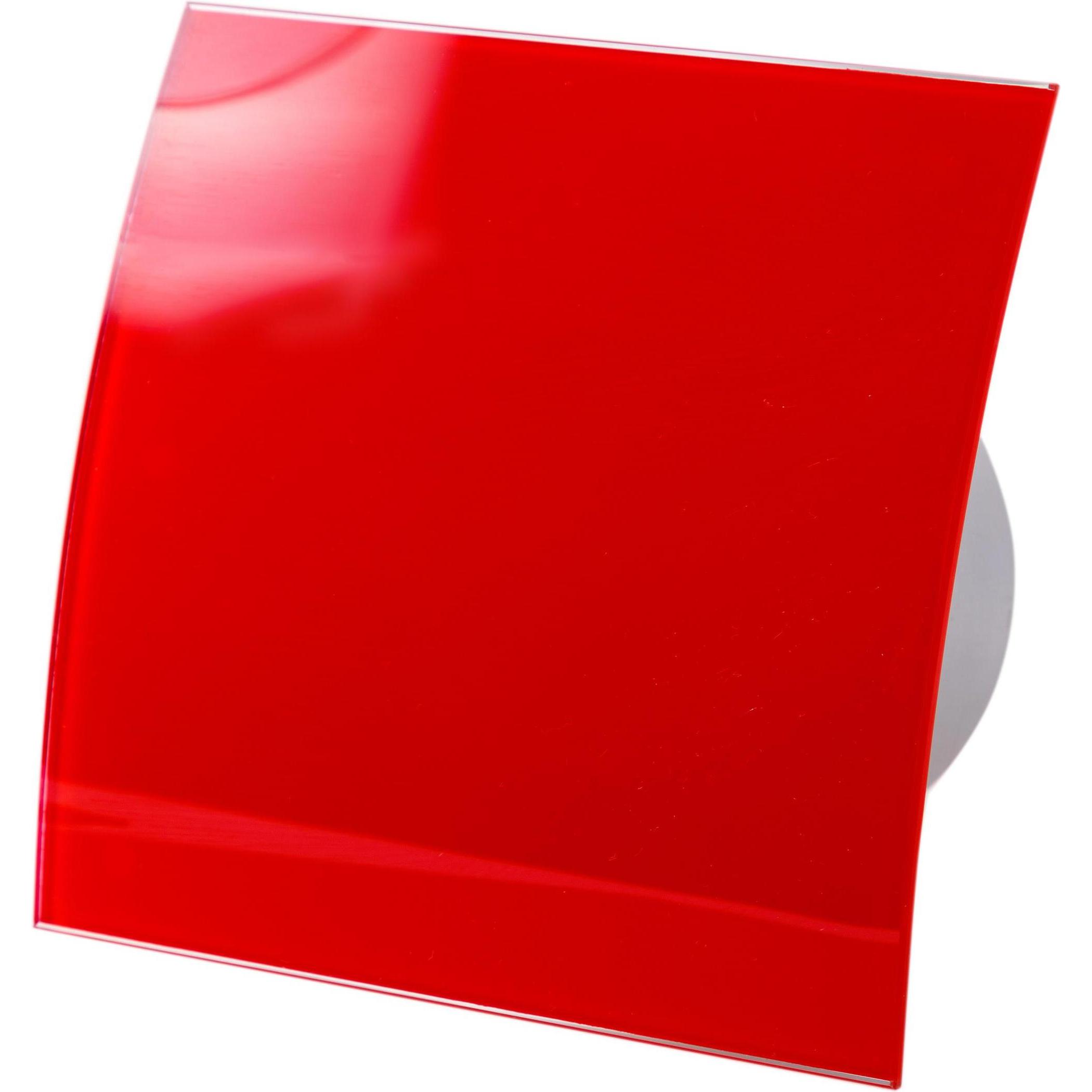 Awenta, Belüftungsventilator, System Silent Escudo