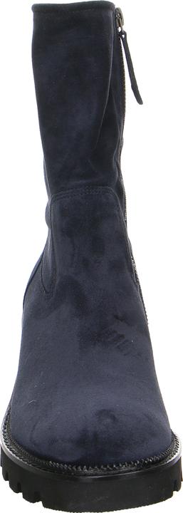 Actual product image Paul Green Stiefelette (42)