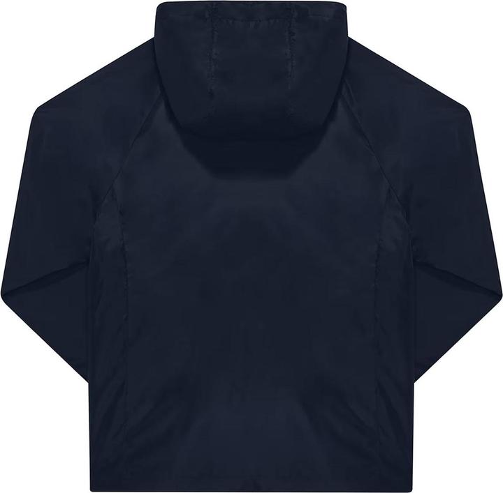 Produktbild B&C Reset (L)