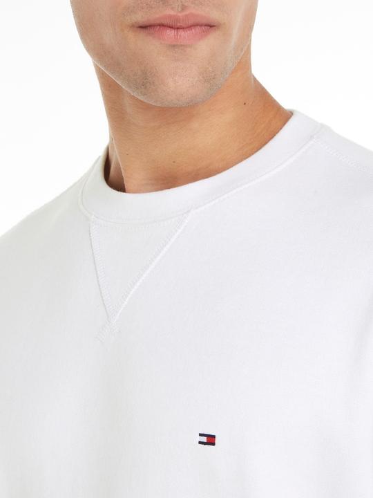 Produktbild Tommy Hilfiger Essential Fleece Crewneck (L)