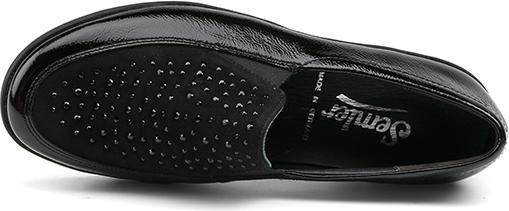 Produktbild Semler Slipper (36)