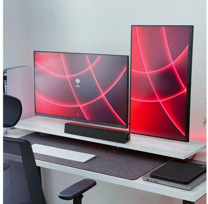 Immagine prodotto Creative Stage SE Mini (Canale 2.0)