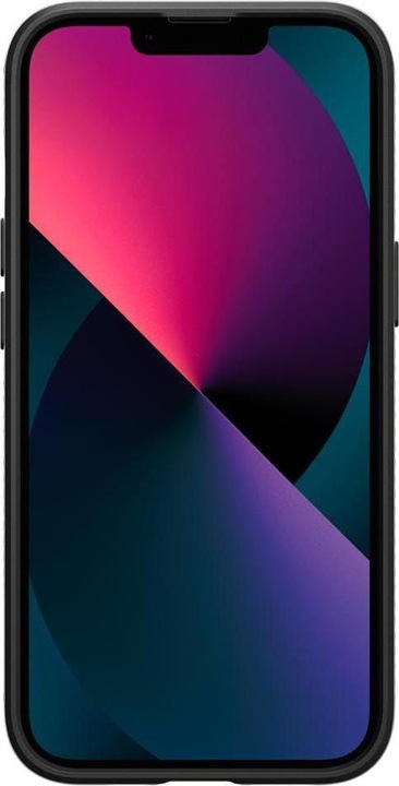 Actual product image Spigen Liquid Air (Apple iPhone 13 mini)