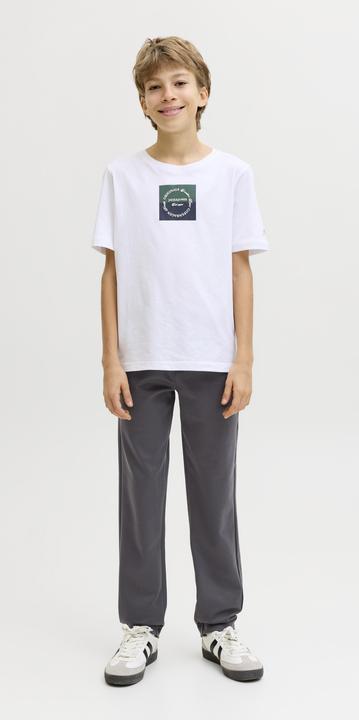 Produktbild Jack & Jones Chino Hose Junior Chino Hose (176)
