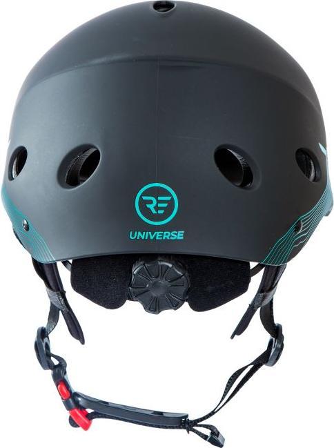 Immagine prodotto Ride Engine Universe Helmet V2