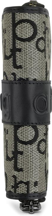 Actual product image Bugatti ELEA wallet