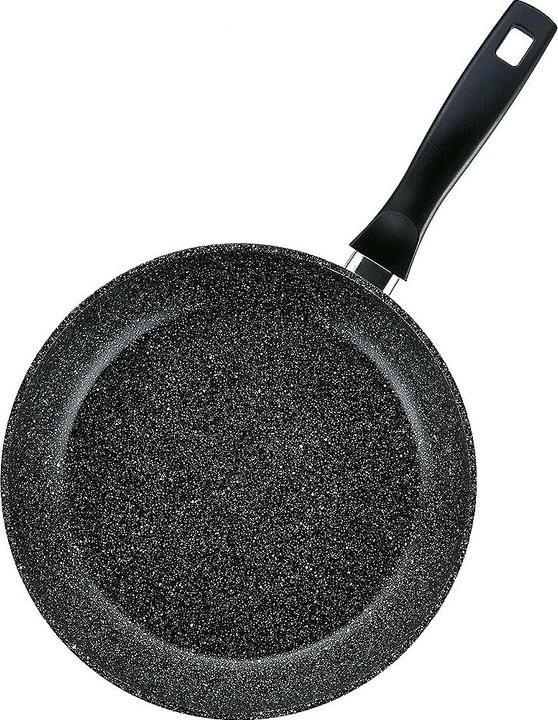 Produktbild Kela Stoneline (28 cm, Bratpfanne)