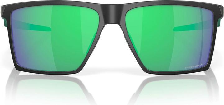 Produktbild Oakley Futurity