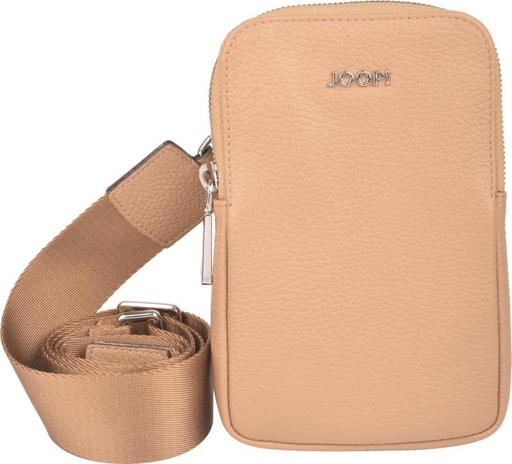 Immagine prodotto Joop! chiara 2.0 bianca phonecase lvz